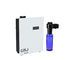 Energy Saving Commercial Air Freshener Systems Scent Nebulizer For Medium Space