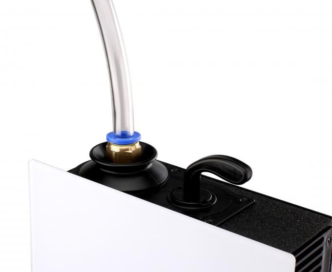 Cool Mist HVAC Aroma Diffuser Commercial Air Fragrance Delivery System