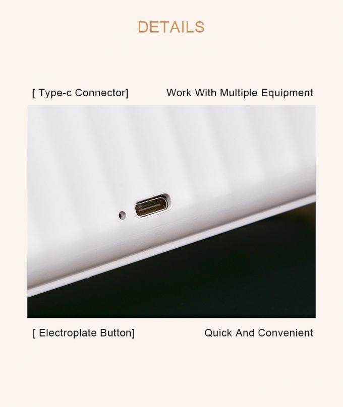 2023 New Flame Water Atomization Jellyfish Fog Humidifier Desktop Portable Essential Oil Aroma Diffuser with Atmosphere Light 18