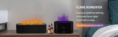 quality Air Scent Diffuser factory