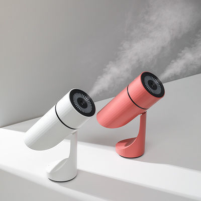 Homefish OEM Hava Nemlendirici Mini Humidificateur d Air d'Air Wireless Umidificador Bevochtiger Ultrasonic Humidifier