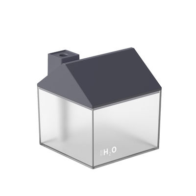 kupować HOMEFISH 2021 Aromaterapia Difusores Aromaterapia Aromaterapia Mini Air Diffuser Diffuser Diffuser Diffuser Olej eteryczny Aroma Diffuser online manufacture