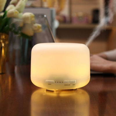 acheter HOMEFISH Humidificateur d' arôme à ultrasons Diffuseur Humidistat DC 24V 0,5A online manufacture