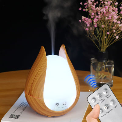 kupować HOMEFISH 24V Ultrasonowy Biurowy Dyfuzor Zapachu 550g online manufacture