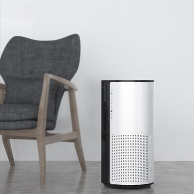 Good price Home Appliance New Product Sales Household Portable Purification Smart Tuya Wifi AIR PURIFIER FOR HOME China online