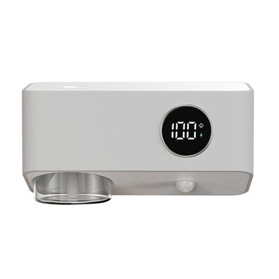 kopen HOMEFISH Aroma Geur Essentiële Olie Diffusors Intelligente Geurmachine 40ml OEM ODM online manufacture