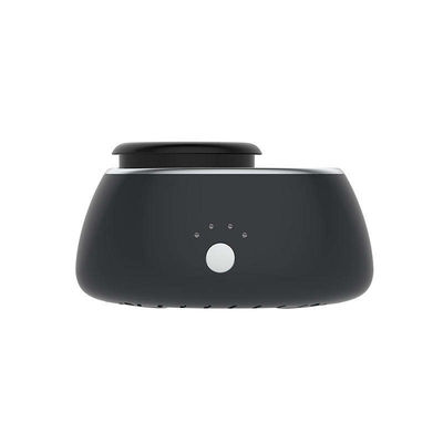 comprar HOMEFISH Mini Aromaterapia Elétrica Portátil Diffuser Óleo Essencial OEM ODM Para Carro online manufacture