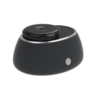 comprare HOMEFISH 30 ml Diffusore di profumo per auto elettrico alimentato a energia solare online manufacture