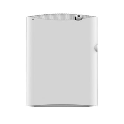 Mua HOMEFISH ND500 PP HVAC Diffuser mùi hương cho nhà khách sạn 500ML online manufacture