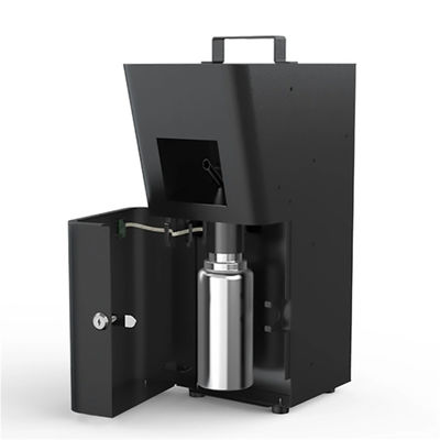 satın al 500ml Büyük Kapasiteli Aroma Diffuser Uzaktan Kumanda Tavan Asılı Duvar Montajlı Koklama Makinesi Otel Evleri İçin online manufacture