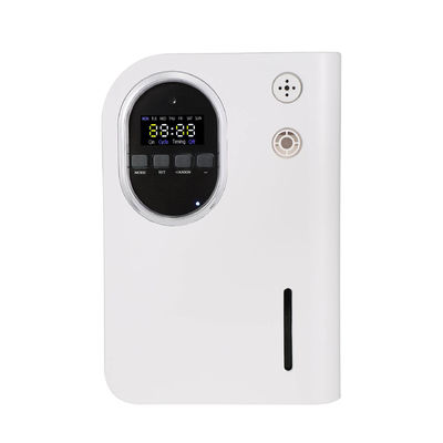 Купить HOMEFISH Стенный диффузорный ароматный диффузор 160 мл 34kpa online manufacture