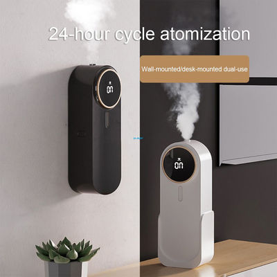Mua Máy pha trộn dầu thơm hoàn toàn tự động gắn trên tường online manufacture