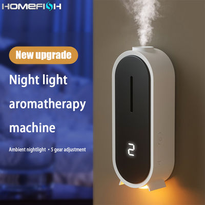 acheter Diffuseur d'aromathérapie automatique et intelligent, diffuseur mural sans odeur online manufacture