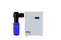 HVAC Industrial Air Freshener Electronic Perfume Dispenser For Big Area