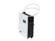 150ml Hotel Lobby Scent Diffuser Wall Mounted Delivery System For 300m3