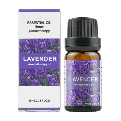 Good price High Quality Essential Oils Aromatherapy Essential Oils Fragrance oil 10ml online