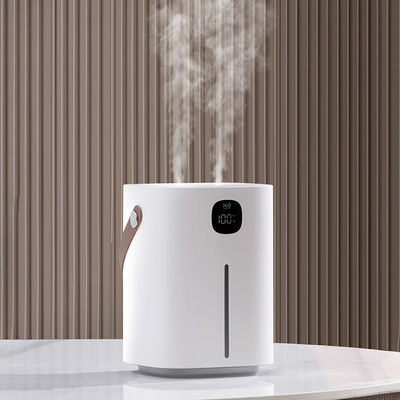 Good price HOMEFISH 2000ml/2L Room Humidifier H2O Air Humidifier 4000mah online