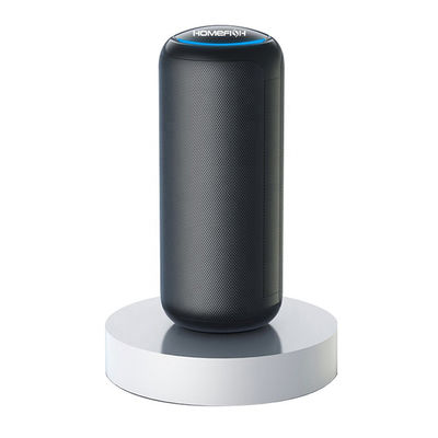 Good price Homefish H11 HEPA Auto Air Purifier Aroma Diffuser 25*10*13cm online