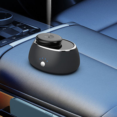 Buen precio HOMEFISH 5V Máquina de difusión de fragancias eléctrica Wifi control remoto en línea