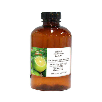 Good price Hot Sell High Quality Essential Oil 500ml Large Capacity High-end Fragrance Selection Of Various Fragrance Types online