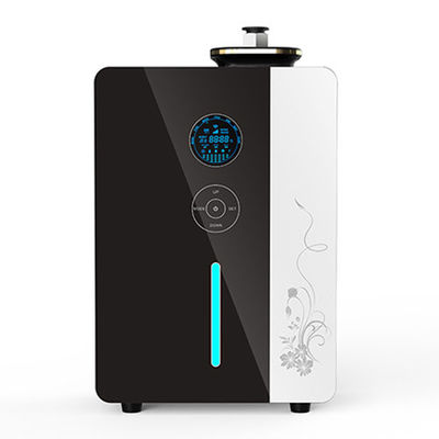 Good price Smart Touch Aromatherapy Machine Large Area Aromatherapy Diffuser Business Hotel Commercial Aromatherapy Machine With WIFI online