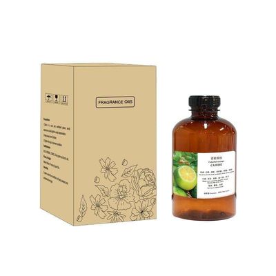 Good price Aromatherapy Machine Essential Oil 500ml Large Capacity High-end Fragrance Selection Of Various Fragrance Types online