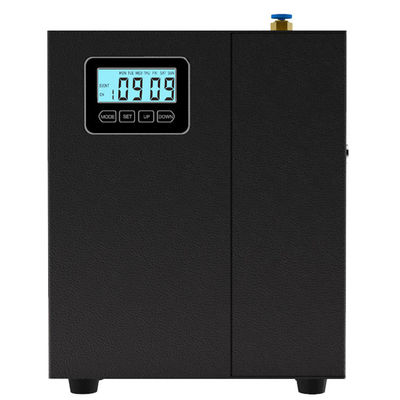 Goede prijs HOMEFISH 150 ml Bluetooth HVAC Aroma Fragrance Machine voor thuis online